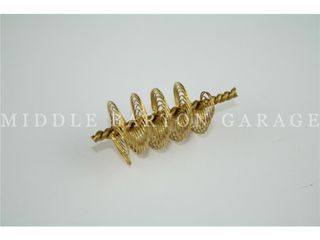 FLAME TRAP 500/600/850